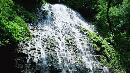 高标准节能